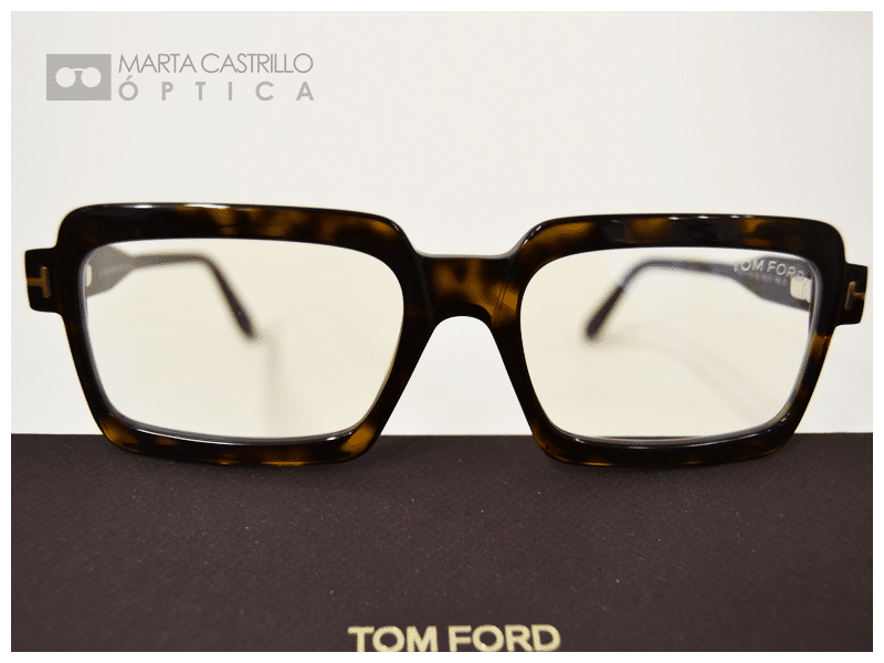 TomFord Tendencias