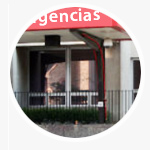 urgencias