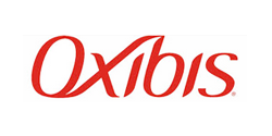 Gafas Graduadas de la marca OXIBIS.
… Me Interesa