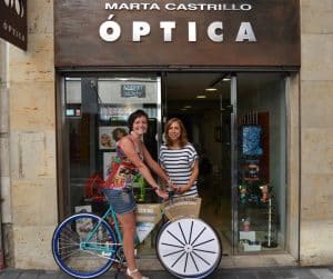 bici_marta