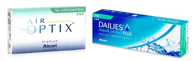 optixsorteo