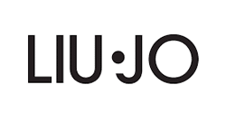 Gafas graduadas de la marca LIU·JO.
… Me Interesa