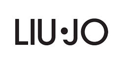 GAFAS MARCA LIU·JO