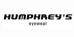 Gafas Graduadas para adultos de la marca HUMPHREY’ S.
… Me Interesa